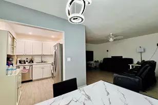345 Norwich O, West Palm Beach, FL 33417 - Photo 4
