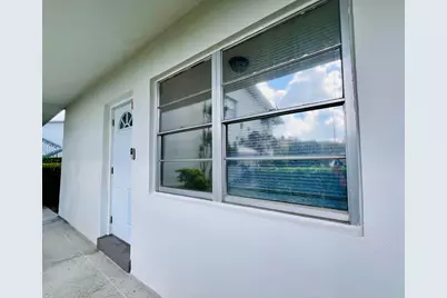 345 Norwich O, West Palm Beach, FL 33417 - Photo 10
