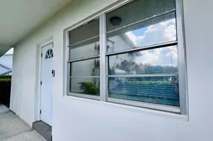 345 Norwich O, West Palm Beach, FL 33417 - Photo 10