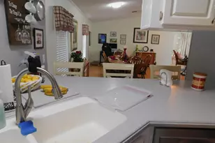 243 Sea Conch Pl, Fort Pierce, FL 34982 - Photo 2