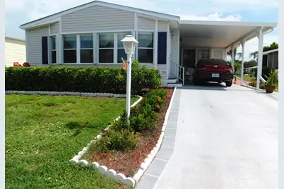 243 Sea Conch Place, Fort Pierce, FL 34982 - Photo 1