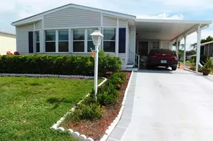 243 Sea Conch Pl, Fort Pierce, FL 34982 - Photo 1