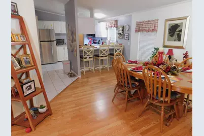 243 Sea Conch Place, Fort Pierce, FL 34982 - Photo 4