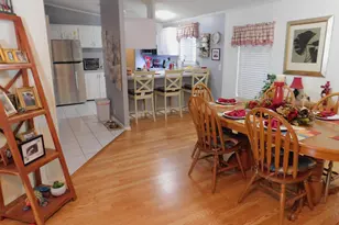 243 Sea Conch Pl, Fort Pierce, FL 34982 - Photo 4