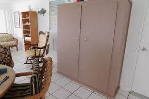243 Sea Conch Pl, Fort Pierce, FL 34982 - Photo 12