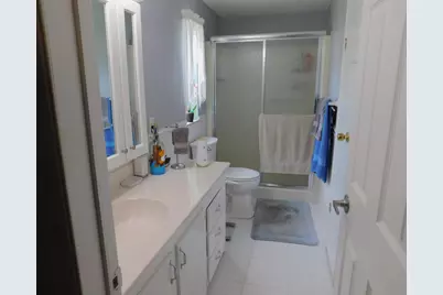 243 Sea Conch Place, Fort Pierce, FL 34982 - Photo 14