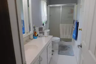 243 Sea Conch Pl, Fort Pierce, FL 34982 - Photo 14