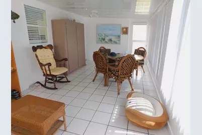 243 Sea Conch Place, Fort Pierce, FL 34982 - Photo 10