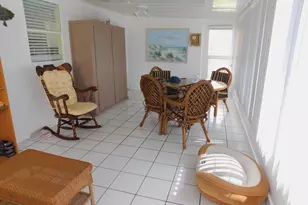 243 Sea Conch Pl, Fort Pierce, FL 34982 - Photo 10