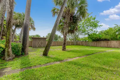 612 SE 6th Street, Stuart, FL 34994 - Photo 36