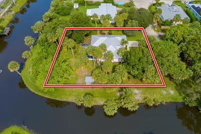 612 SE 6th Street, Stuart, FL 34994 - Photo 8