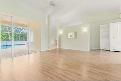 612 SE 6th Street, Stuart, FL 34994 - Photo 16