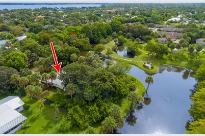 612 SE 6th Street, Stuart, FL 34994 - Photo 4