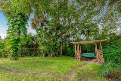 612 SE 6th Street, Stuart, FL 34994 - Photo 38