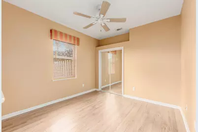 612 SE 6th Street, Stuart, FL 34994 - Photo 30