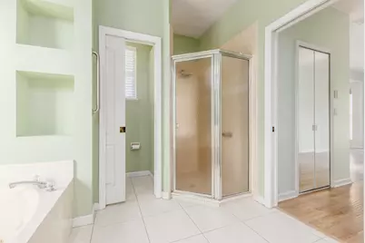 612 SE 6th Street, Stuart, FL 34994 - Photo 28