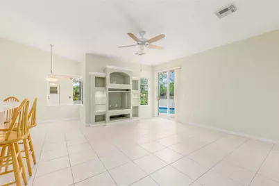612 SE 6th Street, Stuart, FL 34994 - Photo 20