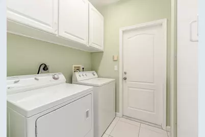 612 SE 6th Street, Stuart, FL 34994 - Photo 32
