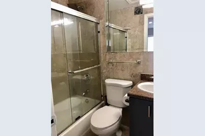 736 NE 13th Court #17, Fort Lauderdale, FL 33304 - Photo 10