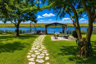 10038 US Hwy 441 SE, Okeechobee, FL 34974 - Photo 28