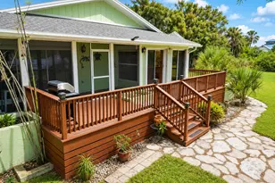 10038 US Hwy 441 SE, Okeechobee, FL 34974 - Photo 26