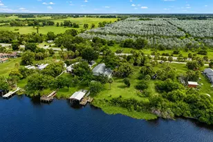10038 US Hwy 441 SE, Okeechobee, FL 34974 - Photo 38