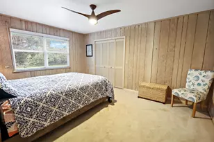 10038 US Hwy 441 SE, Okeechobee, FL 34974 - Photo 18