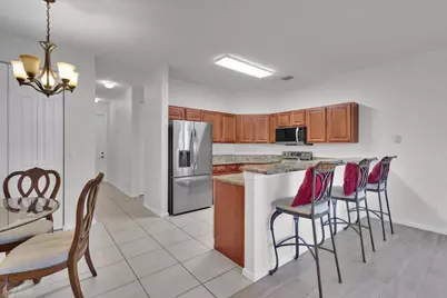 2891 SW Butterfly Lane, Palm City, FL 34990 - Photo 8