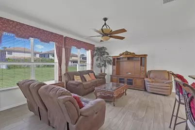 2891 SW Butterfly Lane, Palm City, FL 34990 - Photo 14