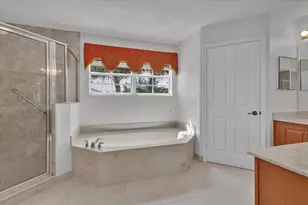 2891 SW Butterfly Ln, Palm City, FL 34990 - Photo 18