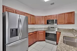 2891 SW Butterfly Ln, Palm City, FL 34990 - Photo 6