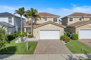 2891 SW Butterfly Ln, Palm City, FL 34990 - Photo 2
