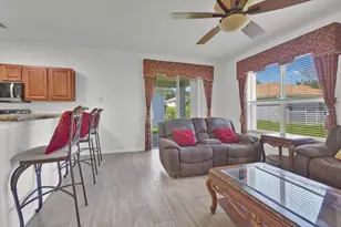 2891 SW Butterfly Ln, Palm City, FL 34990 - Photo 10