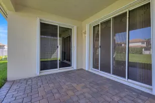 2891 SW Butterfly Ln, Palm City, FL 34990 - Photo 36