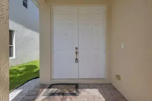 2891 SW Butterfly Ln, Palm City, FL 34990 - Photo 42