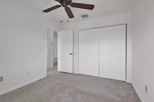 2891 SW Butterfly Ln, Palm City, FL 34990 - Photo 24
