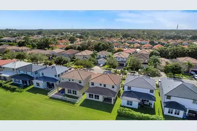 2891 SW Butterfly Lane, Palm City, FL 34990 - Photo 36