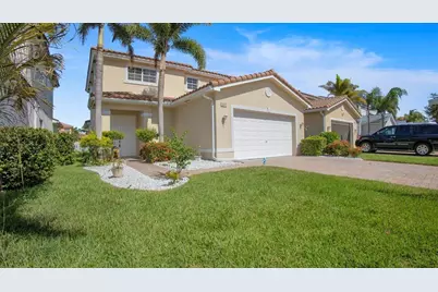 2891 SW Butterfly Lane, Palm City, FL 34990 - Photo 44