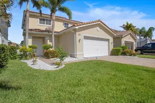 2891 SW Butterfly Ln, Palm City, FL 34990 - Photo 44