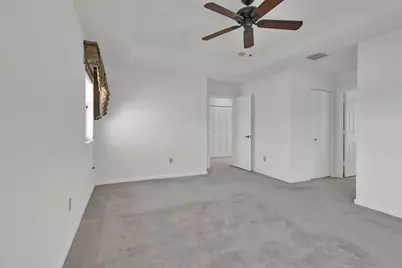 2891 SW Butterfly Lane, Palm City, FL 34990 - Photo 32