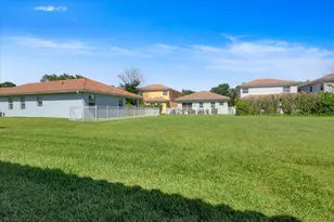 2891 SW Butterfly Ln, Palm City, FL 34990 - Photo 40