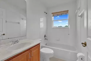 2891 SW Butterfly Ln, Palm City, FL 34990 - Photo 28