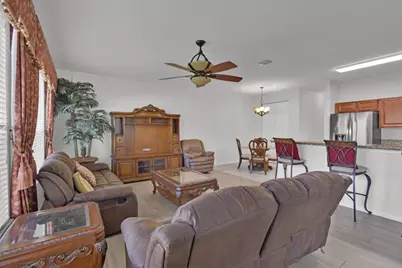 2891 SW Butterfly Lane, Palm City, FL 34990 - Photo 10