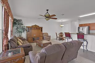 2891 SW Butterfly Ln, Palm City, FL 34990 - Photo 10