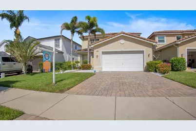 2891 SW Butterfly Lane, Palm City, FL 34990 - Photo 46