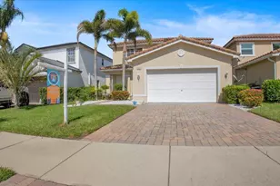 2891 SW Butterfly Ln, Palm City, FL 34990 - Photo 46
