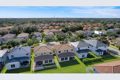 2891 SW Butterfly Lane, Palm City, FL 34990 - Photo 48