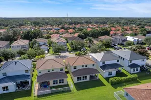 2891 SW Butterfly Ln, Palm City, FL 34990 - Photo 48