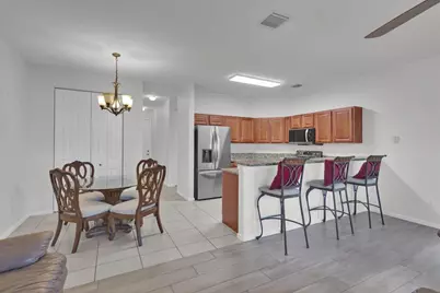 2891 SW Butterfly Lane, Palm City, FL 34990 - Photo 16