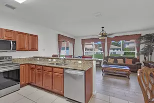 2891 SW Butterfly Ln, Palm City, FL 34990 - Photo 4